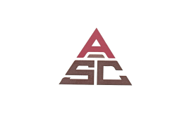 Anmol Star Carpentry
