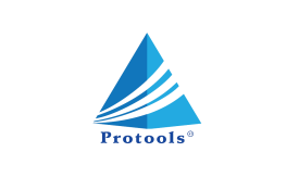 Protools Trading L.L.C Abu Dhabi Branch-1
