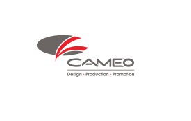 Cameo Advertising L.L.C