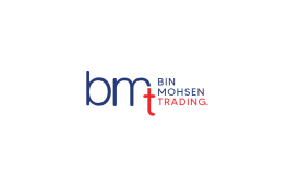 Bin Mohsen Mechanical Equipment Trading Co L.L.C