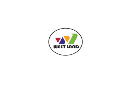 West Land Turning Workshop
