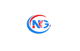 Noor Global Visa Services L.L.C