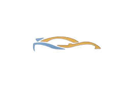 Mohamad Ahmad Khan Car Repair