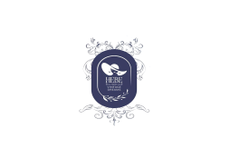 Hebe Fashions
