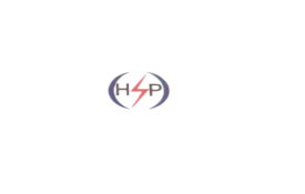 Hex Pex General Contracting and Maintenance L.L.C