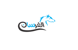 Furssan Furniture