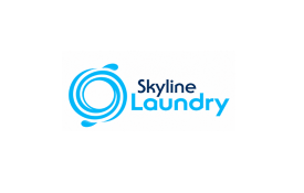 Sky Line Automatic Laundry Branch 1